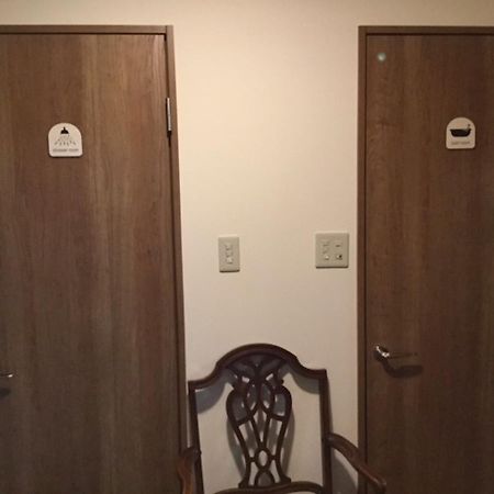 Kyoto Guest House Kyo No En Nishiya المظهر الخارجي الصورة