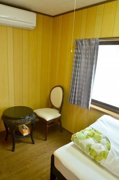 Kyoto Guest House Kyo No En Nishiya المظهر الخارجي الصورة