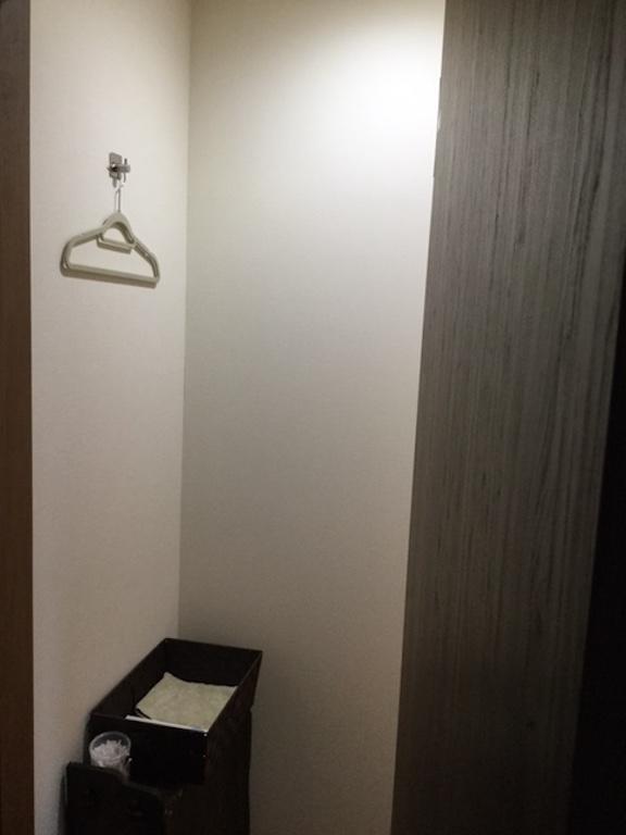 Kyoto Guest House Kyo No En Nishiya المظهر الخارجي الصورة